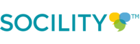 Socility AI